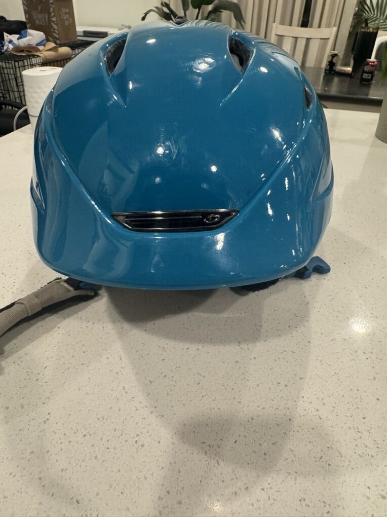 Giro Sheer Medium Size