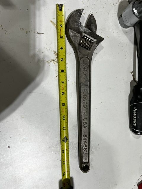 Main image 6