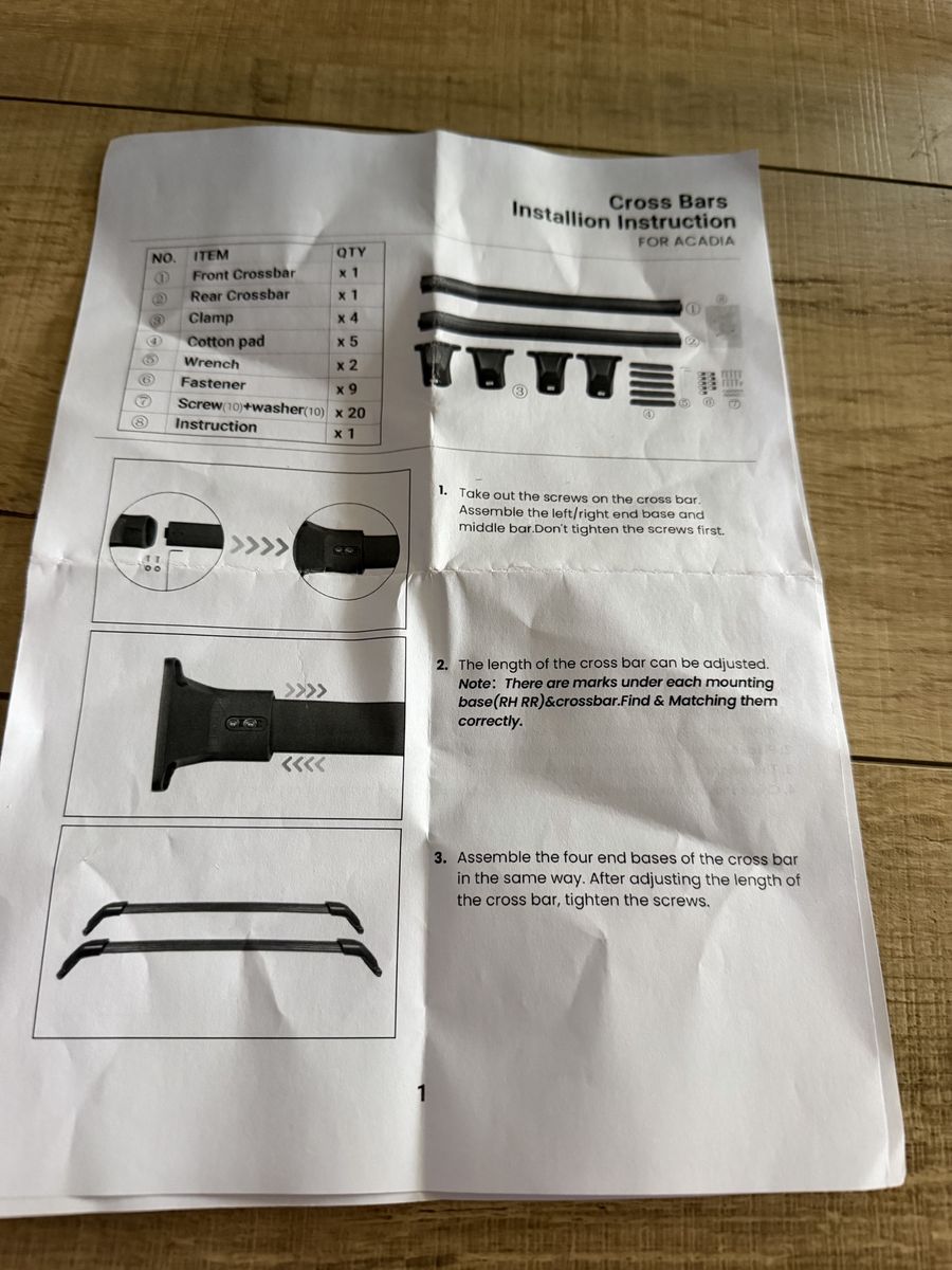 Main image 3