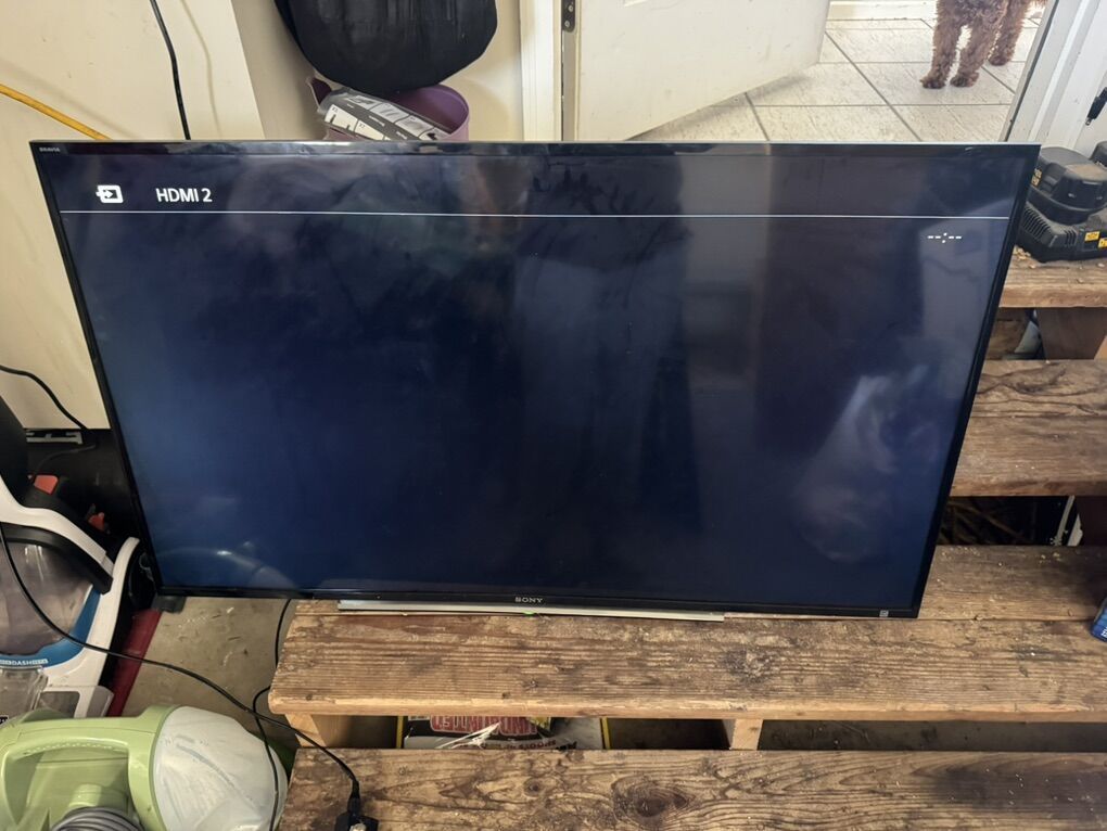 Tv For Sale