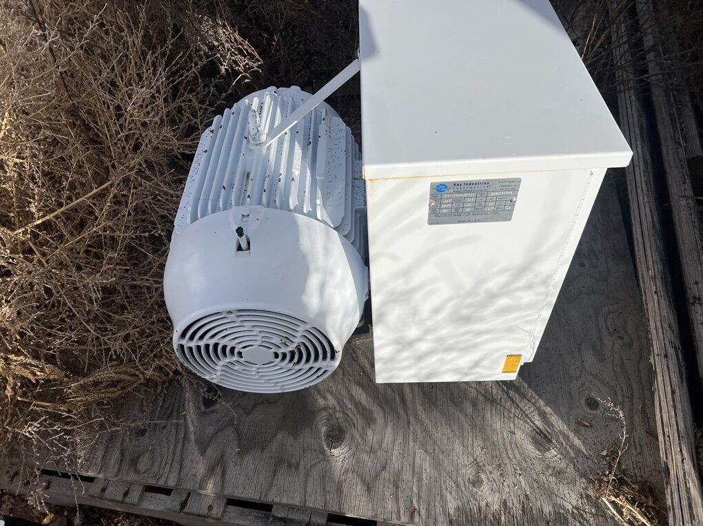 Face Id – 40 – A – Lsv – 14 Phase Converter