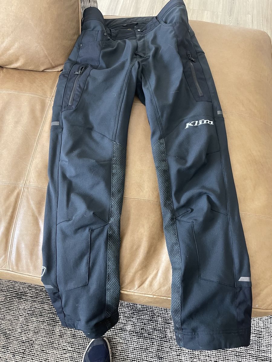 Klim Marrakesh Pant (32 reg)