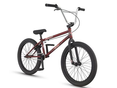 ISO 2025 GT Fueler 22 - Please Read