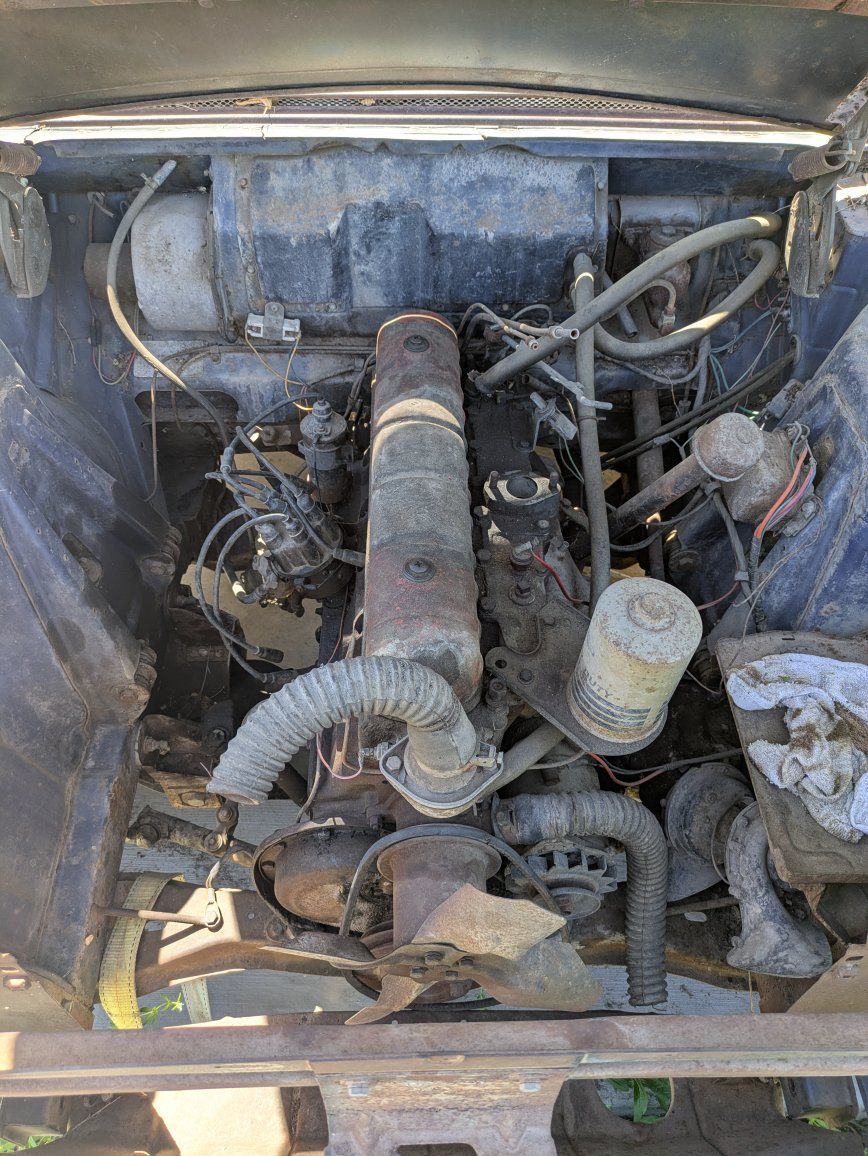 Main image 7