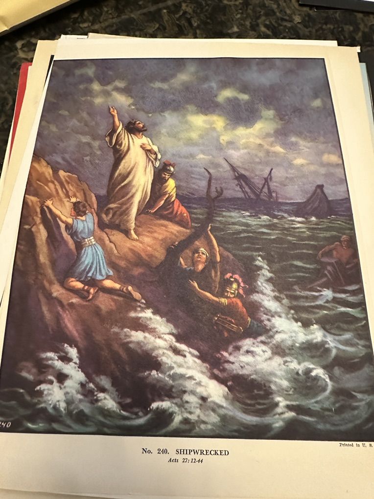 Main image 22