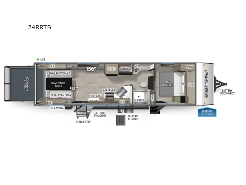 Main image 2