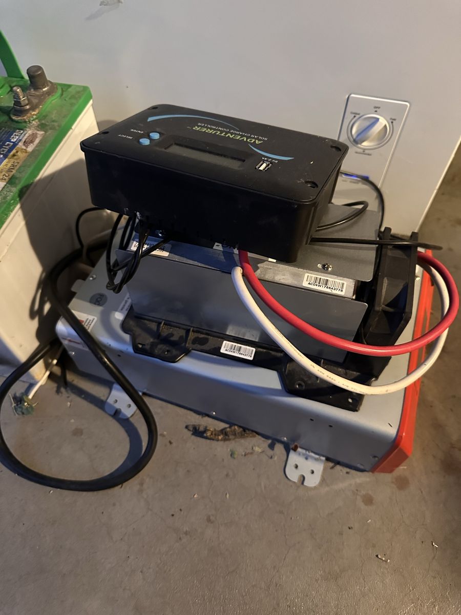 Main image 6