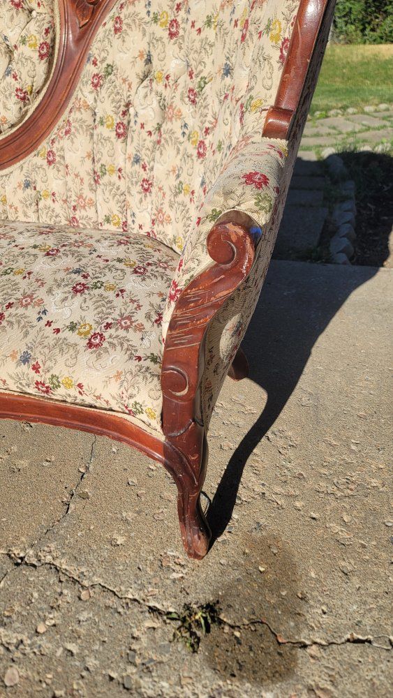 Main image 6