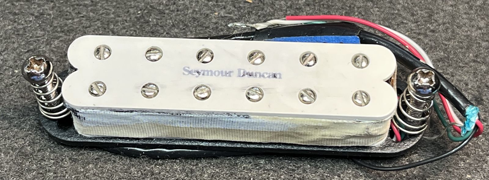 Seymour Duncan SL59 Pickup
