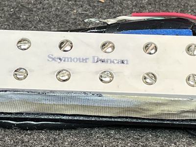 Seymour Duncan SL59 Pickup