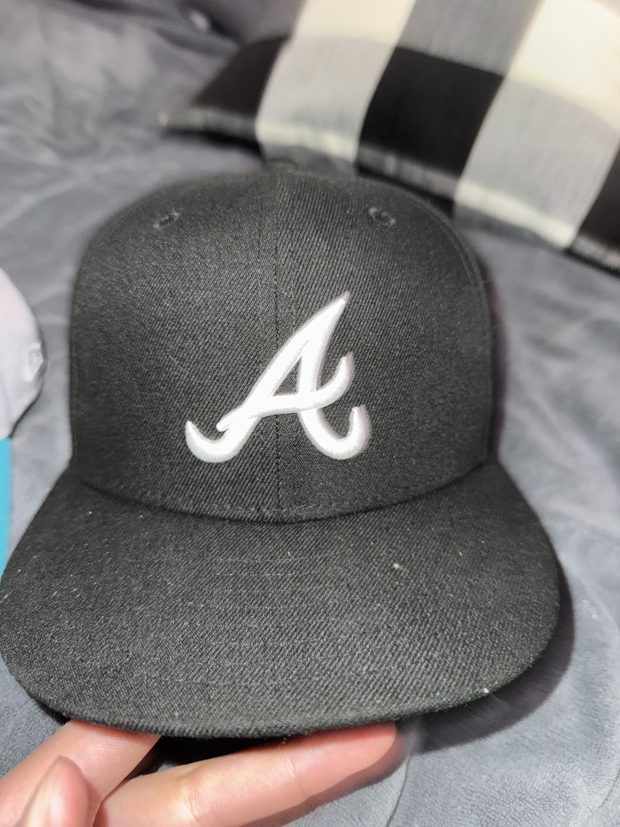 Baseball Hat