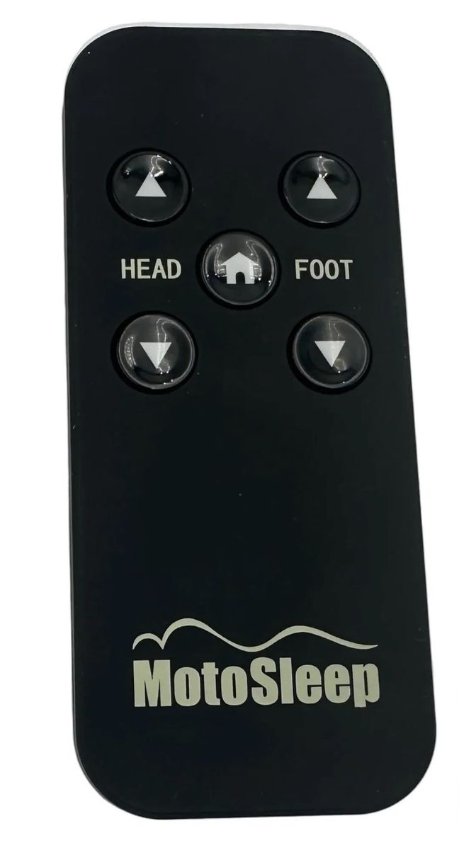 Main image 2
