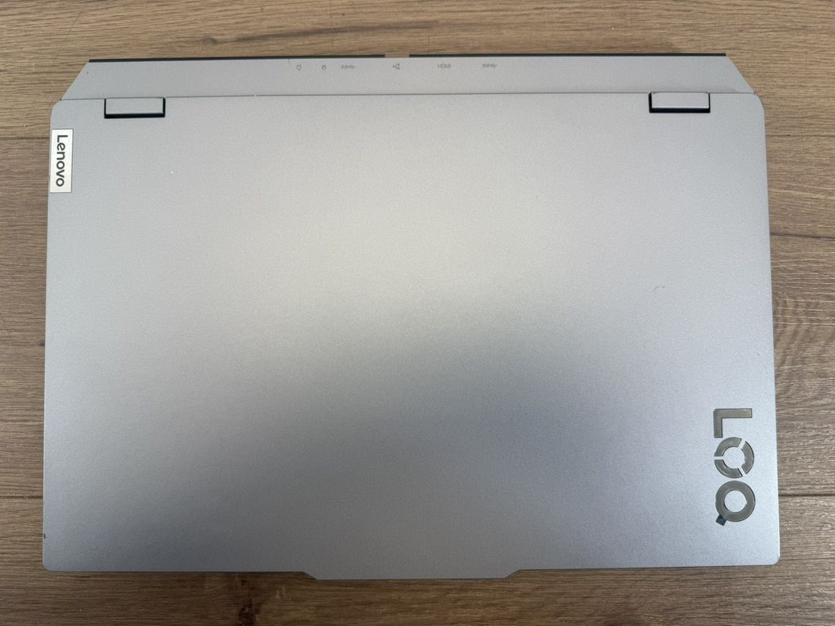 Main image 6