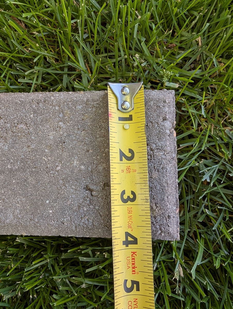 Main image 2