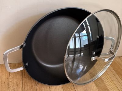 Calphalon everyday pan
