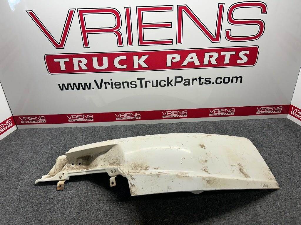 Sterling L9501 Fender Extension