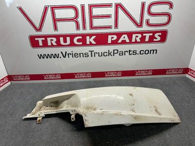 Sterling L9501 Fender Extension