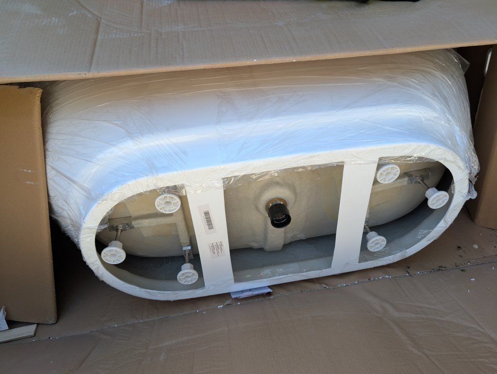 Main image 4