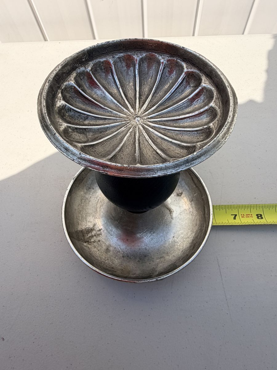 Main image 5