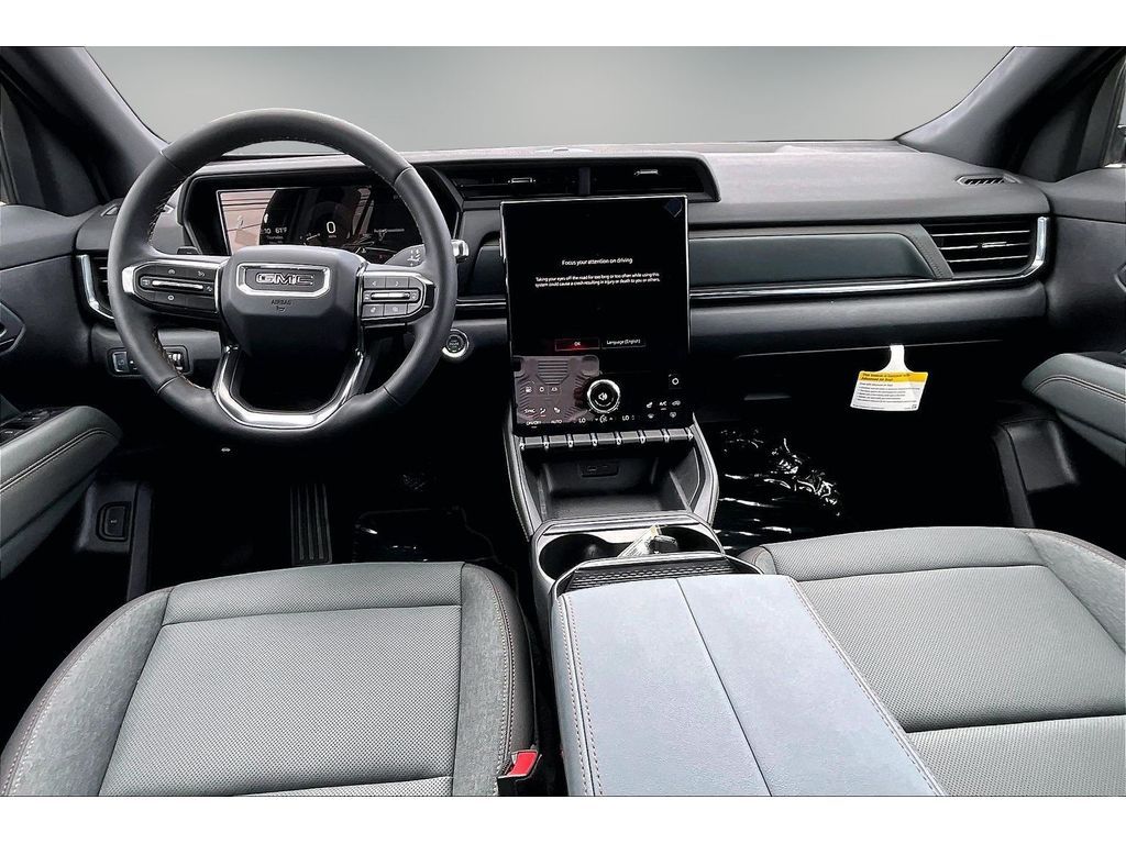 Main image 5