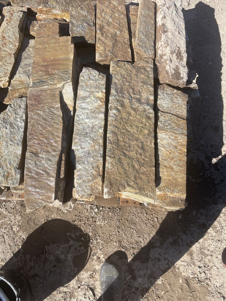 Main image 3