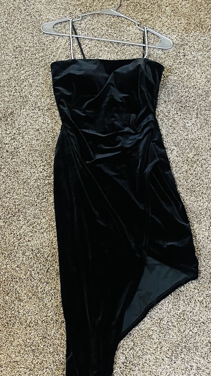 Honey And Rosie Dress Size M