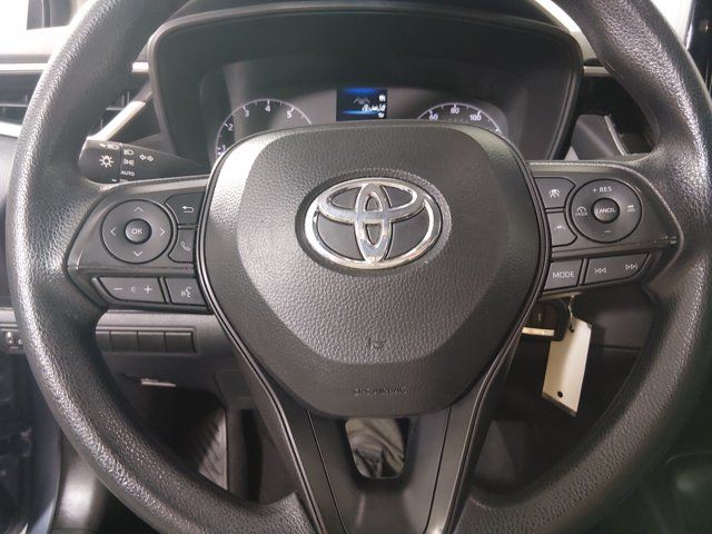 Main image 12
