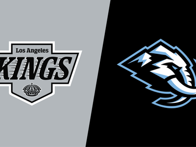 LA KINGS @ UTAH MAMMOTH 2 TIX - March 22nd - PRICE DROP!!!!!!!!!!