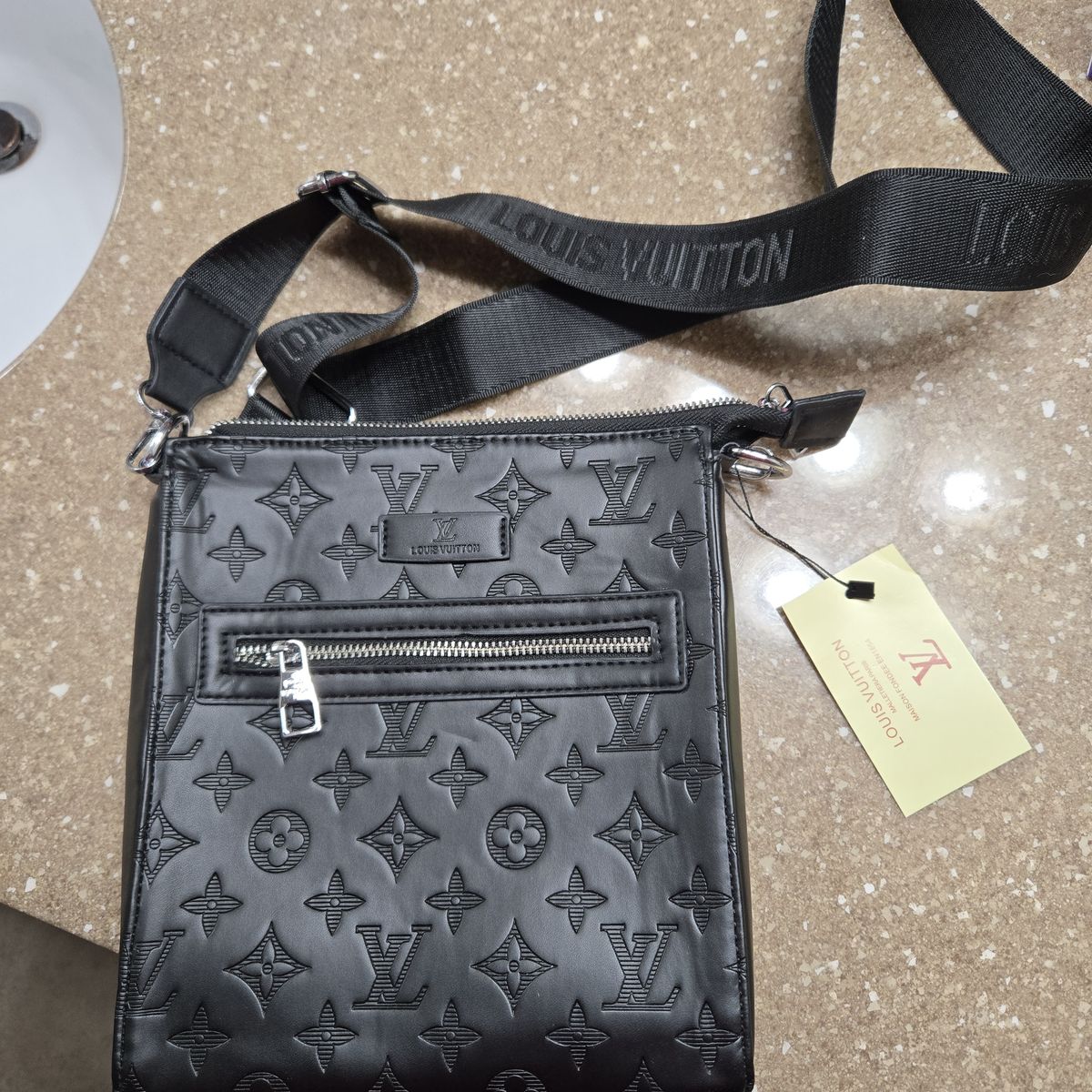 Designer Inspired Women's Purses/Wallets