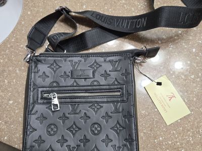 Designer Inspired Women's Purses/Wallets