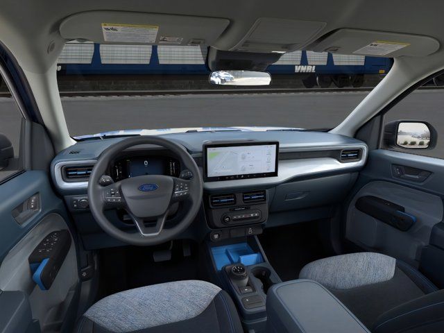 Main image 9