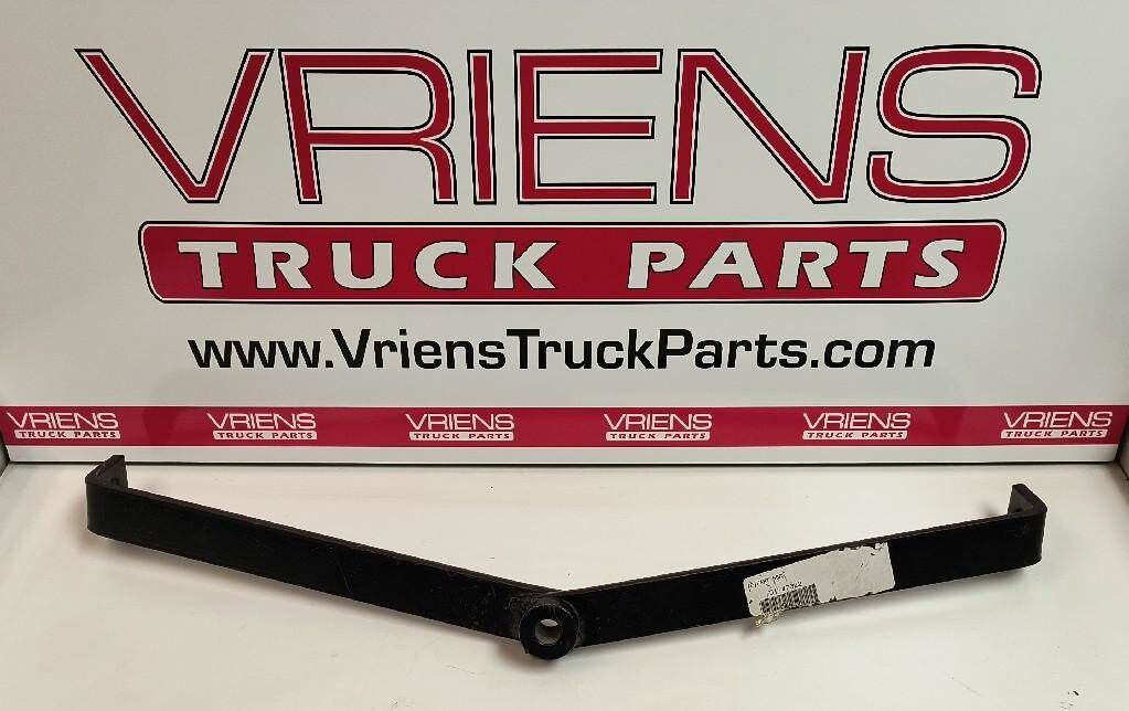 Peterbilt Crossmember