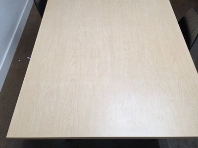 Office Table