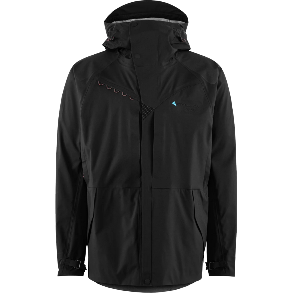 Klattermusen Men's Skirner Jacket