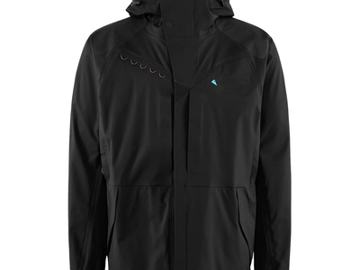 Klattermusen Men's Skirner Jacket
