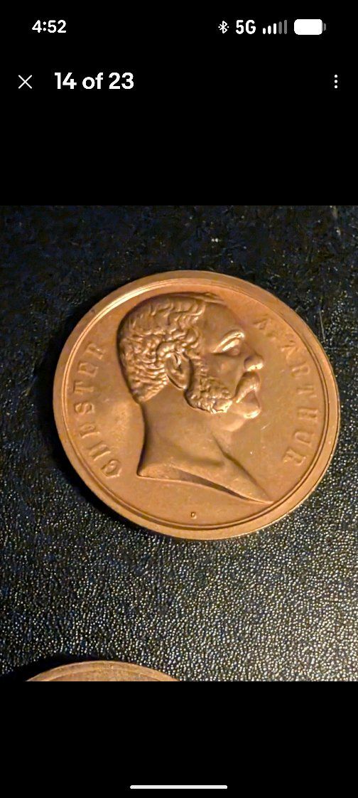 Main image 12