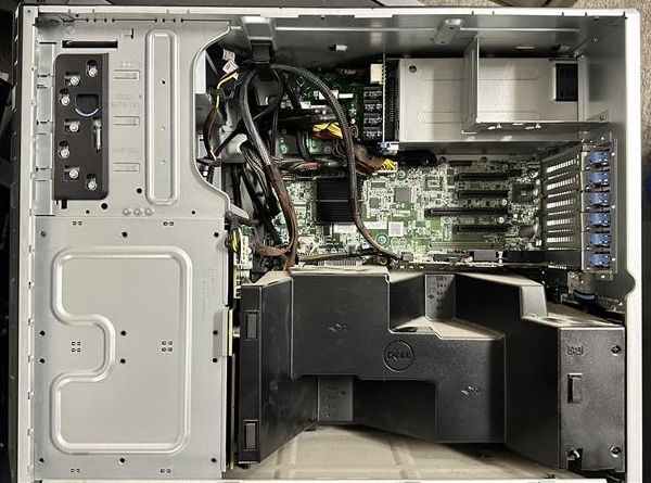 Main image 3