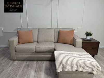 MODERN SOFA BED SECTIONAL WE OFFER DELIVERY