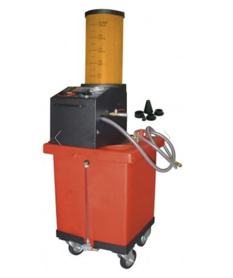 Main image 4