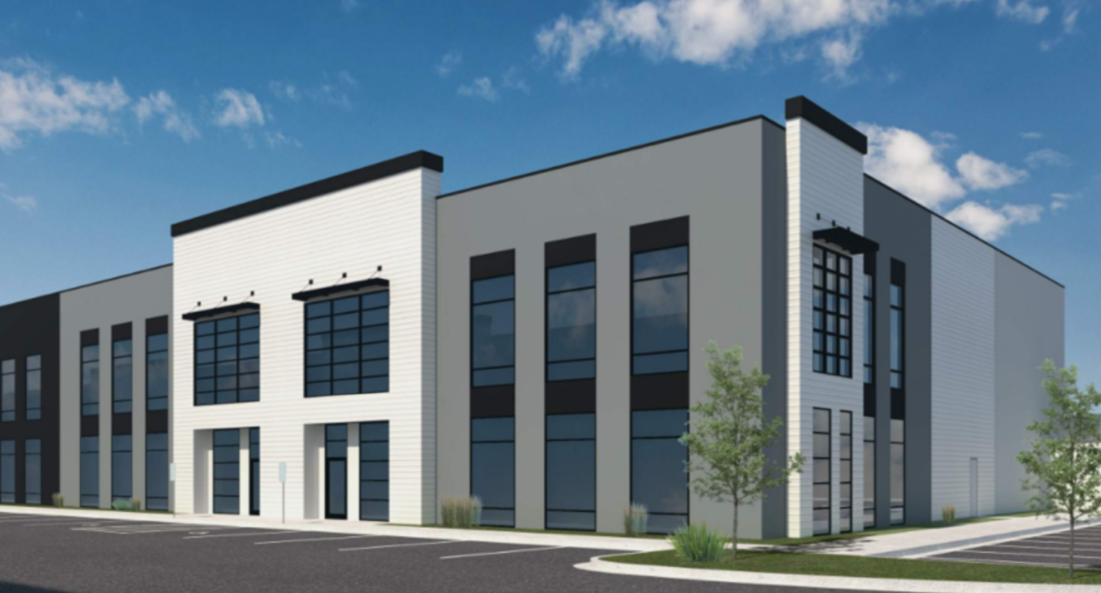 Seeking $600K Loan, First Position, 3% Interest, 15 Year Balloon