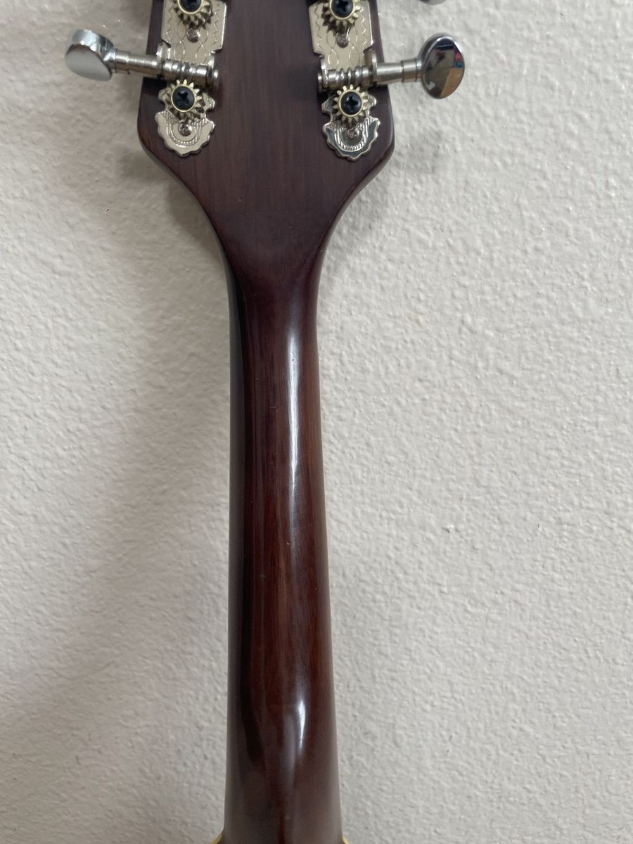 Main image 7