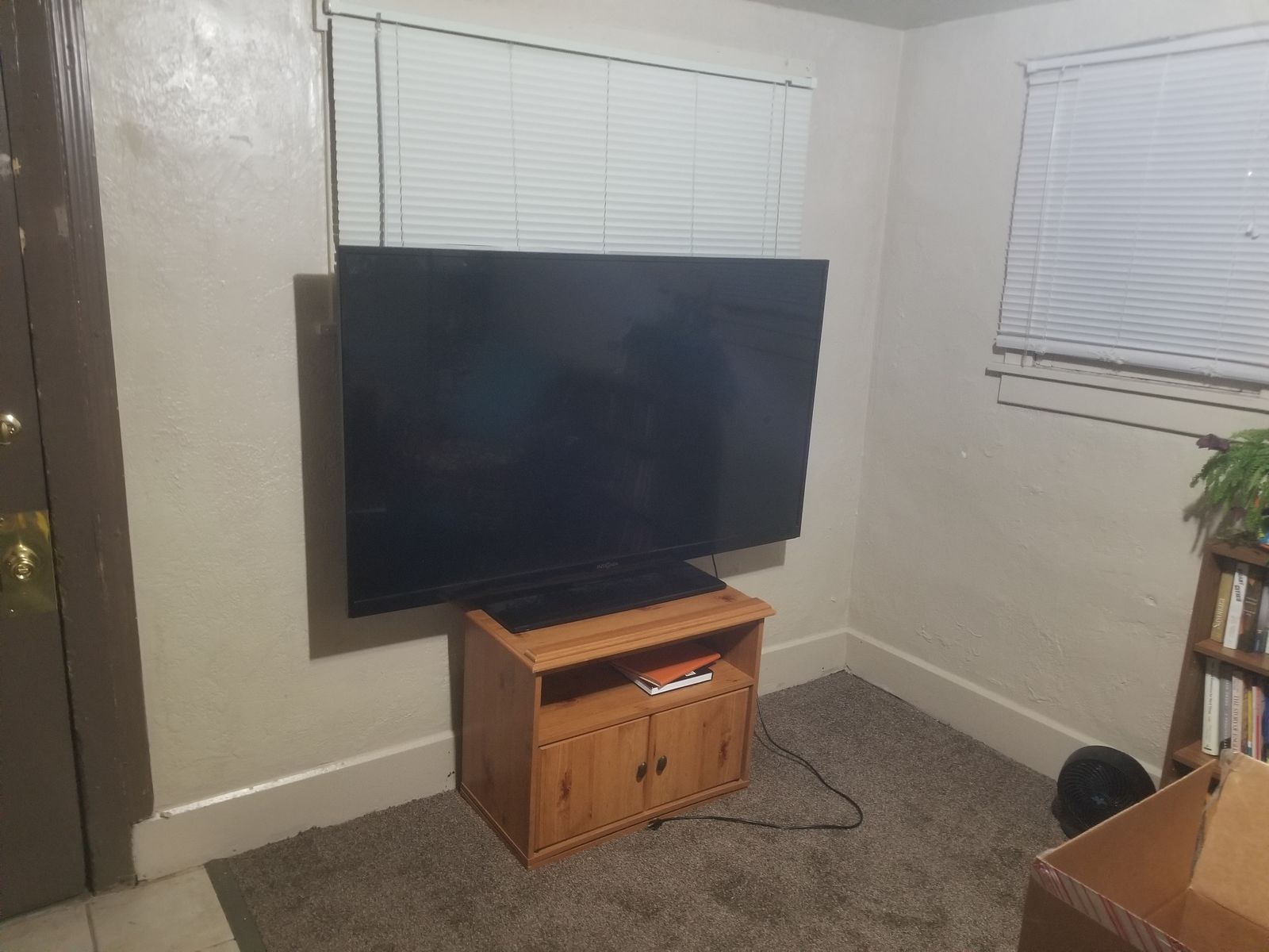 Moving sale - free items