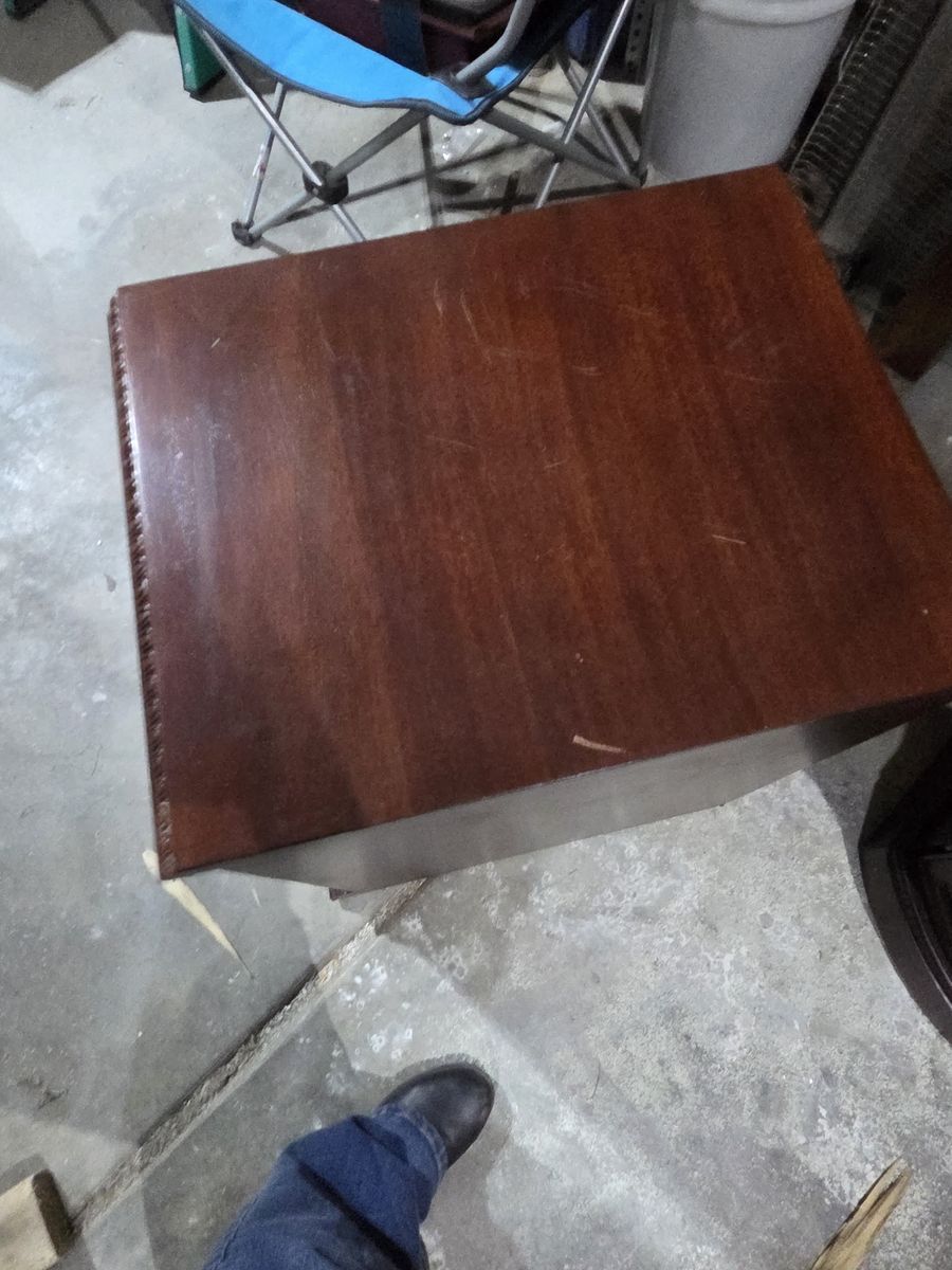 Main image 3