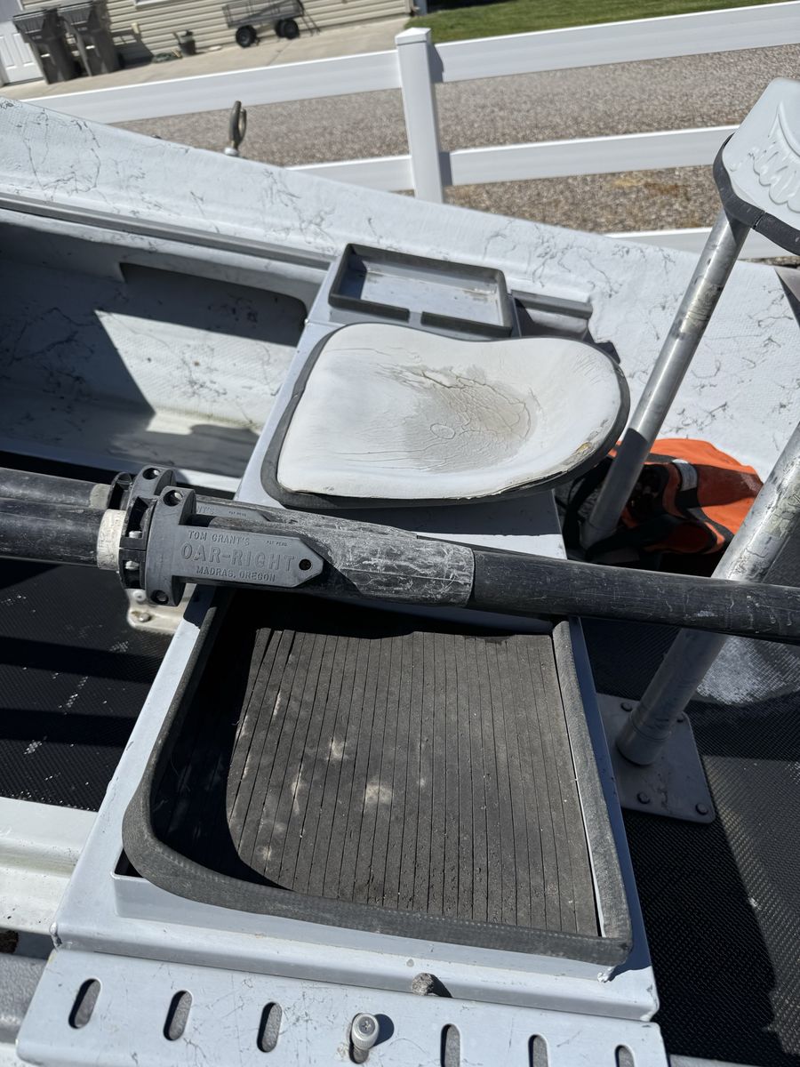 Main image 6