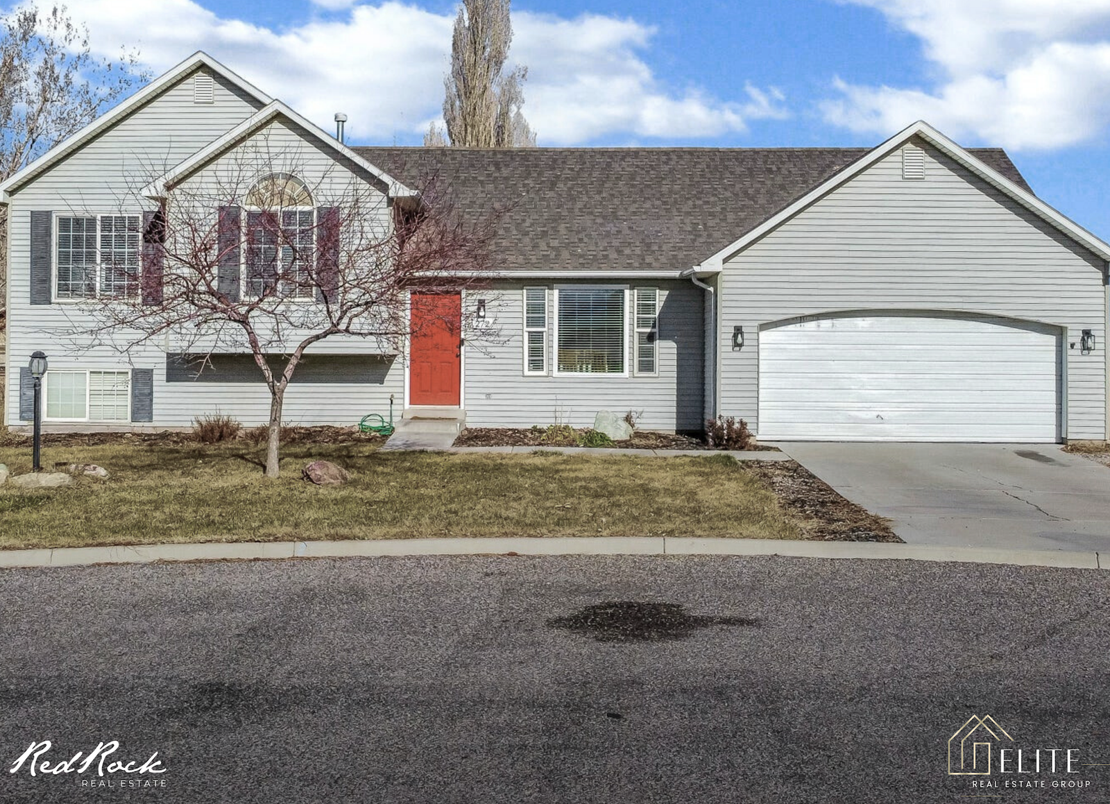 ️HOME FOR SALE IN ELSINORE, UT️