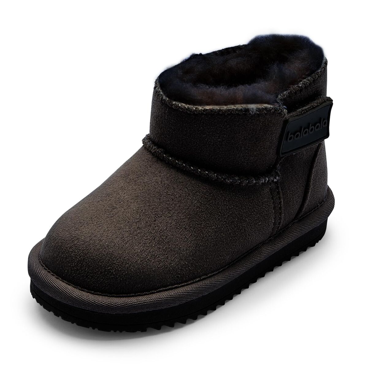 Kids Snow Boots 13 to 13.5