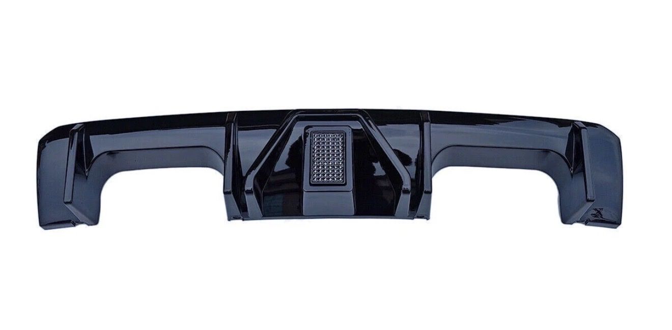 Main image 6