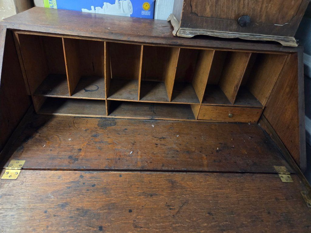 Main image 3