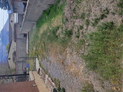 Free Gravel
