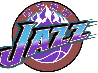 4 Tickets Utah Jazz Warriors 3/9 Row 2 Upper Bowl
